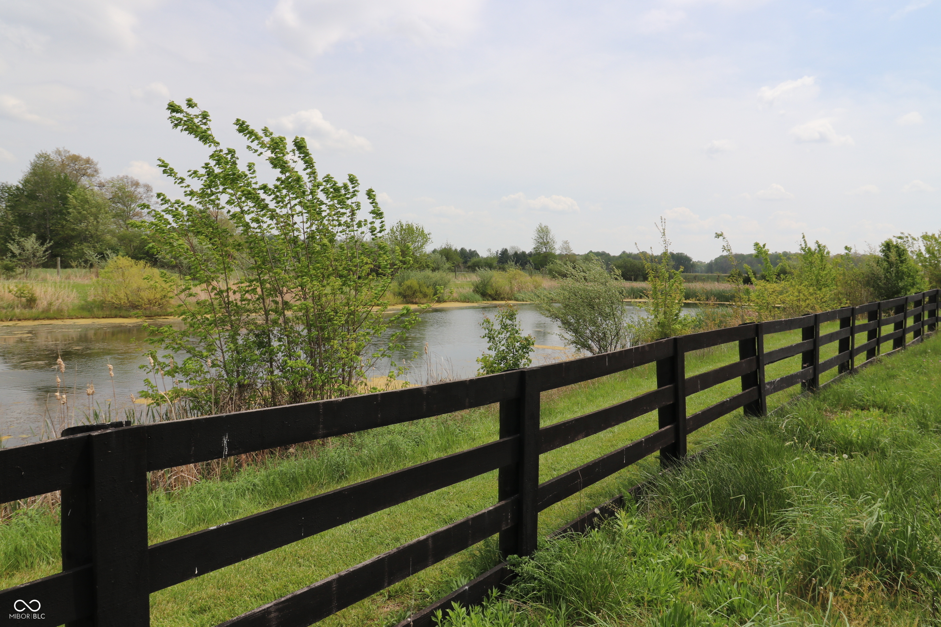 4619 Highway 48 Sunman, IN 47041 - Photo 10 of 31