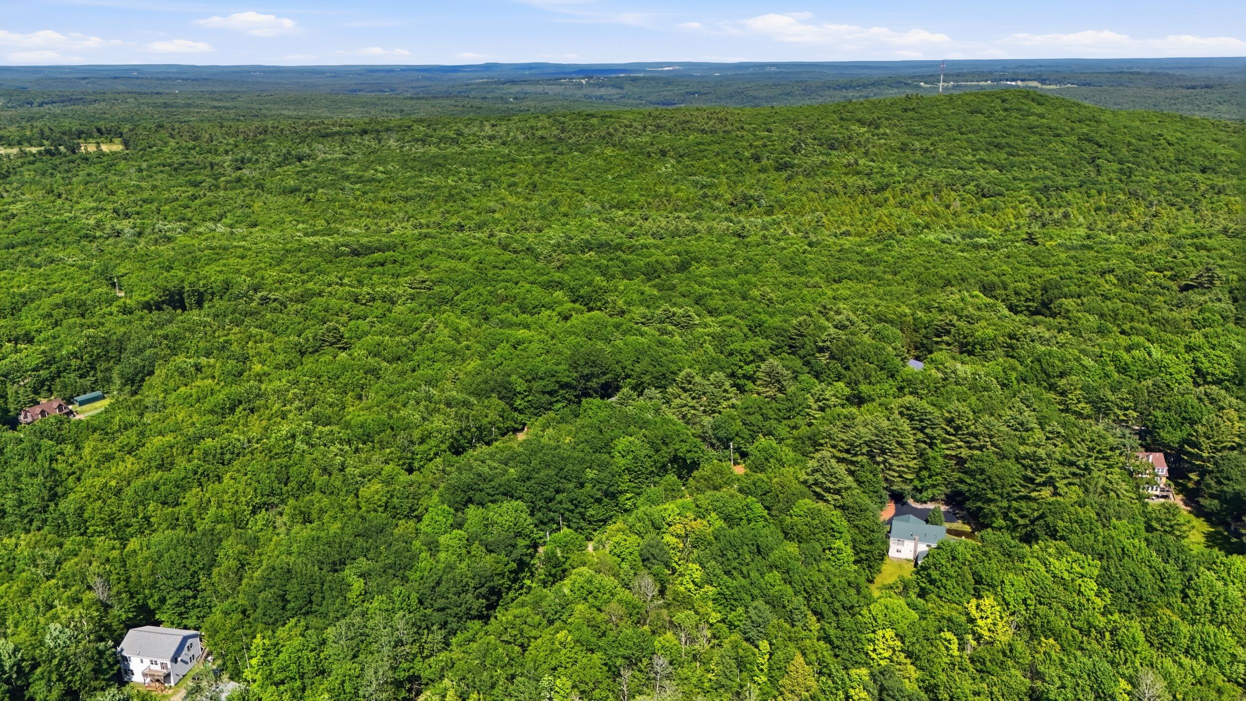 97 Tenny Hill Road Raymond, ME 04071 - Photo 72 of 83 22_dji_20260617152734_0032_d