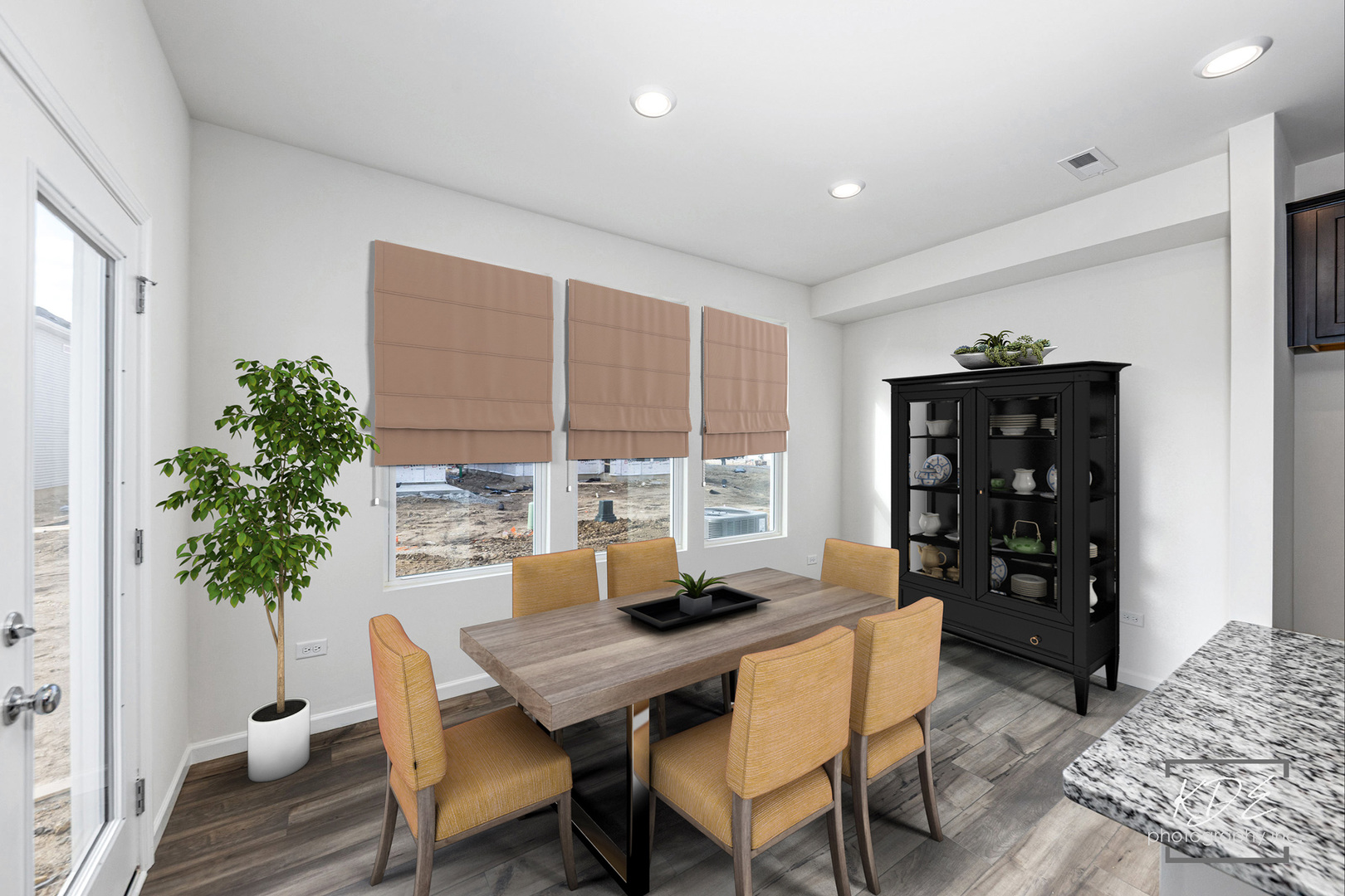 2520 Tailshot Road Plainfield, IL 60585 - Photo 12 of 42