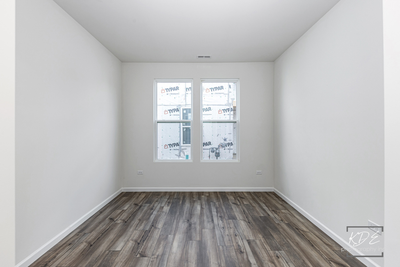 2520 Tailshot Road Plainfield, IL 60585 - Photo 17 of 42