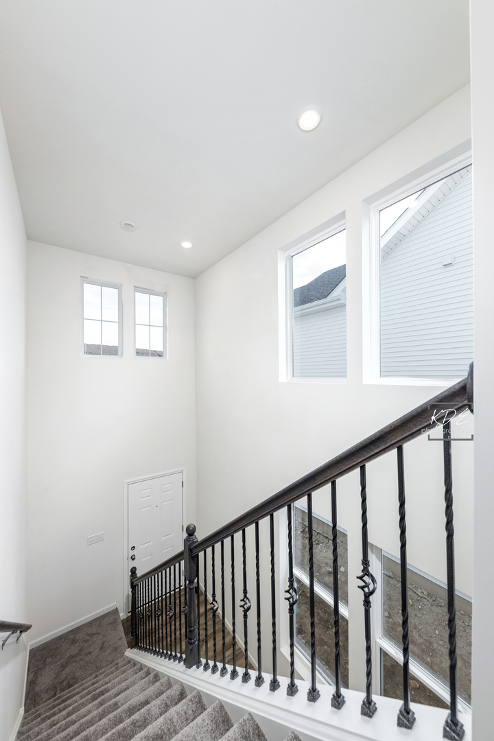 2520 Tailshot Road Plainfield, IL 60585 - Photo 19 of 42