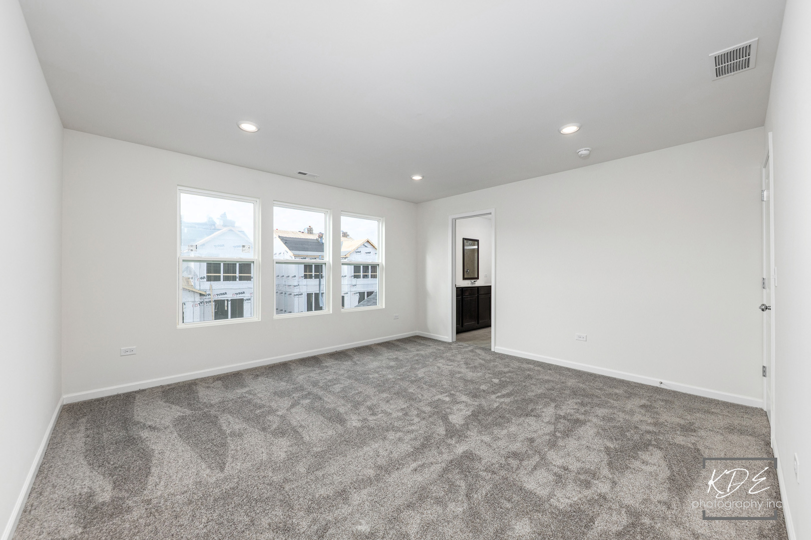 2520 Tailshot Road Plainfield, IL 60585 - Photo 21 of 42