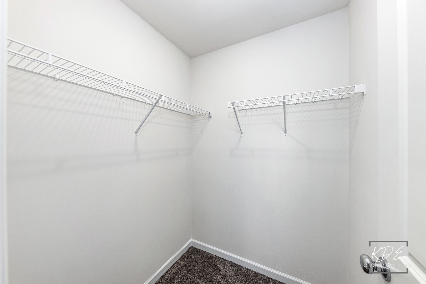 2520 Tailshot Road Plainfield, IL 60585 - Photo 28 of 42