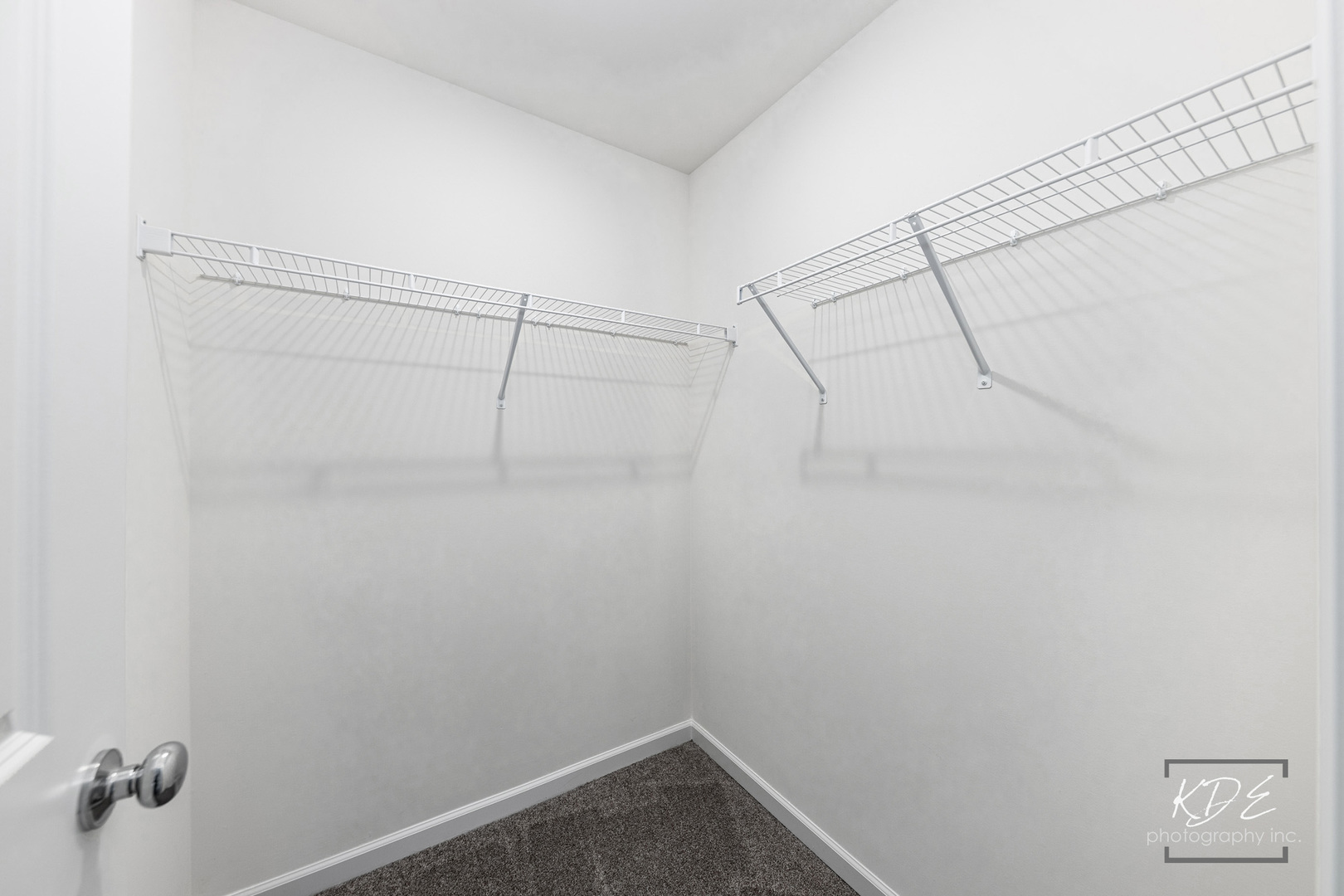 2520 Tailshot Road Plainfield, IL 60585 - Photo 29 of 42