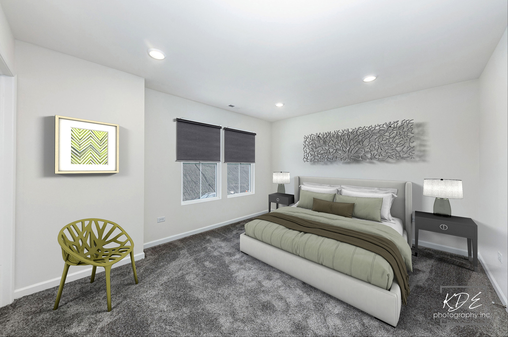 2520 Tailshot Road Plainfield, IL 60585 - Photo 34 of 42