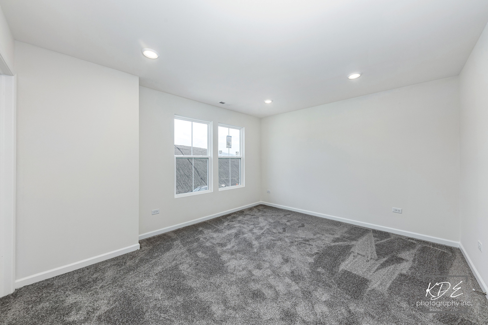 2520 Tailshot Road Plainfield, IL 60585 - Photo 35 of 42