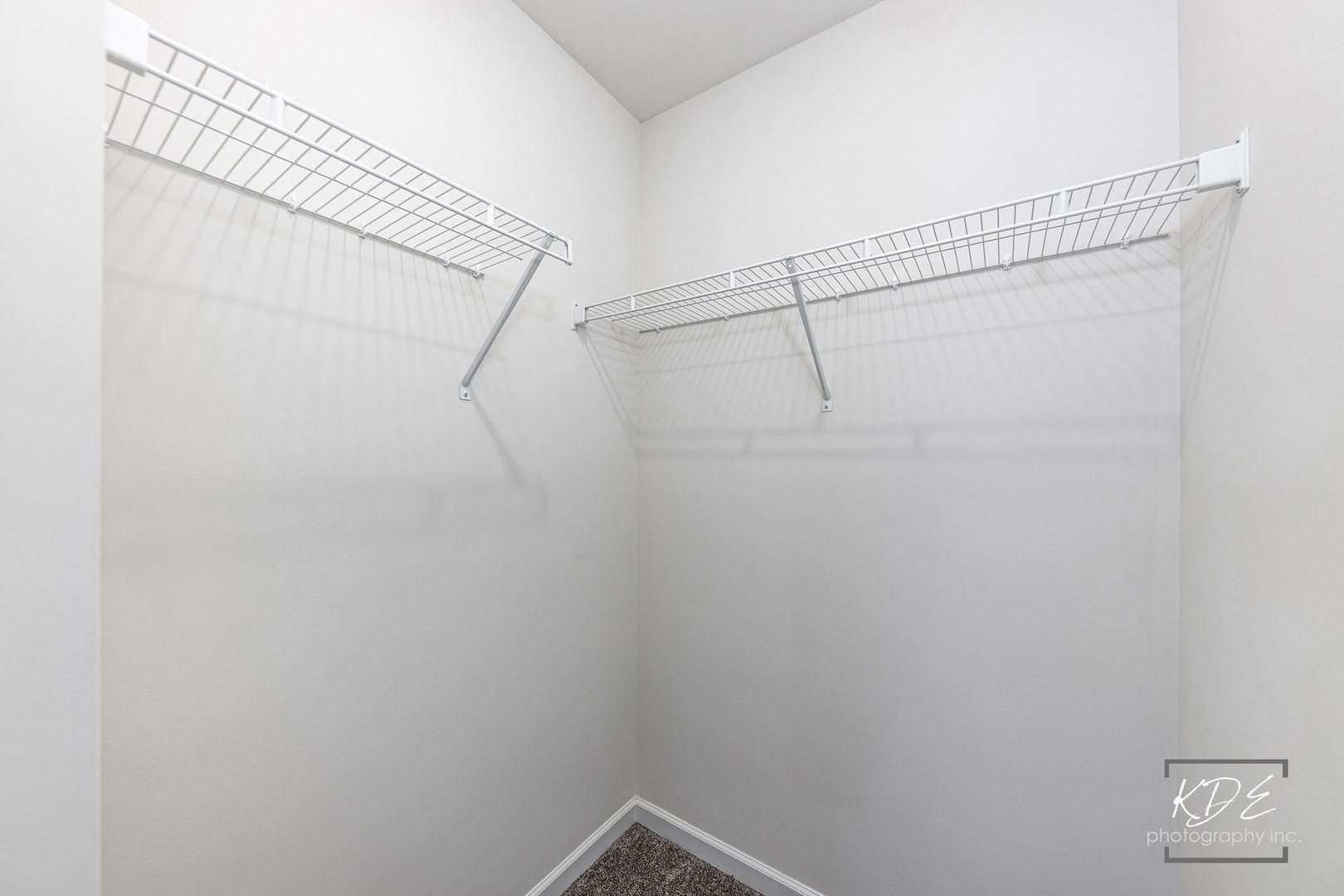 2520 Tailshot Road Plainfield, IL 60585 - Photo 39 of 42