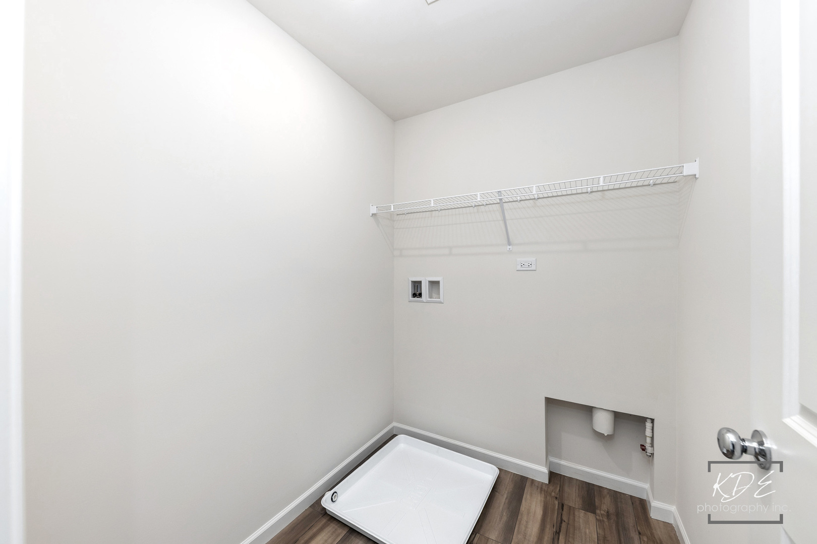 2520 Tailshot Road Plainfield, IL 60585 - Photo 40 of 42