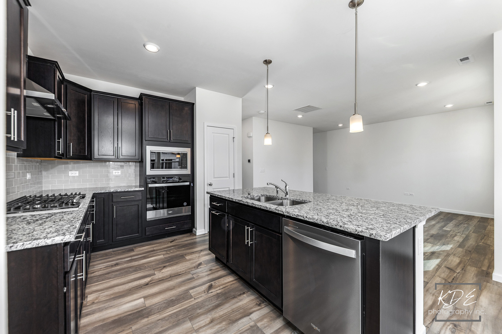 2520 Tailshot Road Plainfield, IL 60585 - Photo 4 of 42