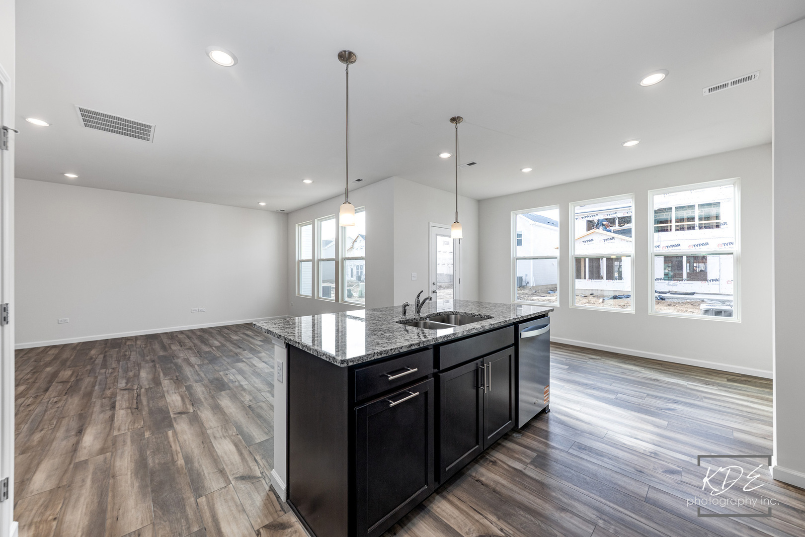 2520 Tailshot Road Plainfield, IL 60585 - Photo 6 of 42