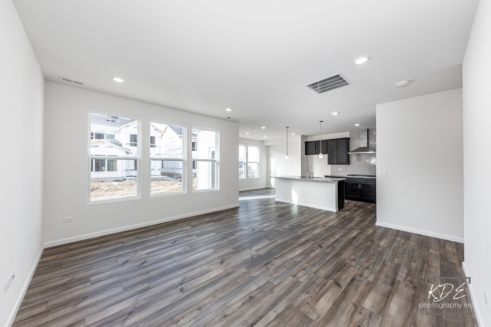 2520 Tailshot Road Plainfield, IL 60585 - Photo 9 of 42