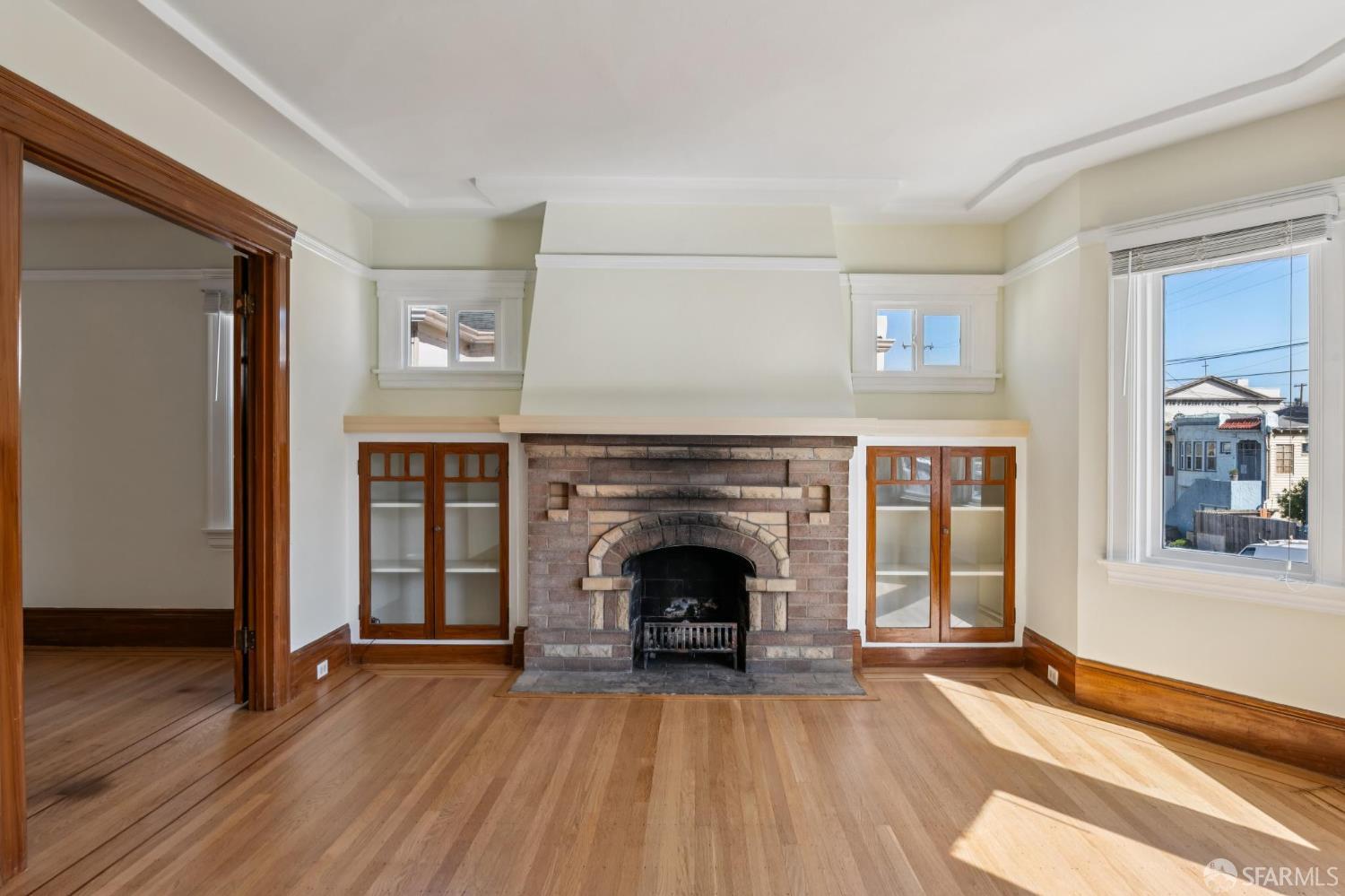 38 Paulding Street San Francisco, CA 94112 - Photo 11 of 73