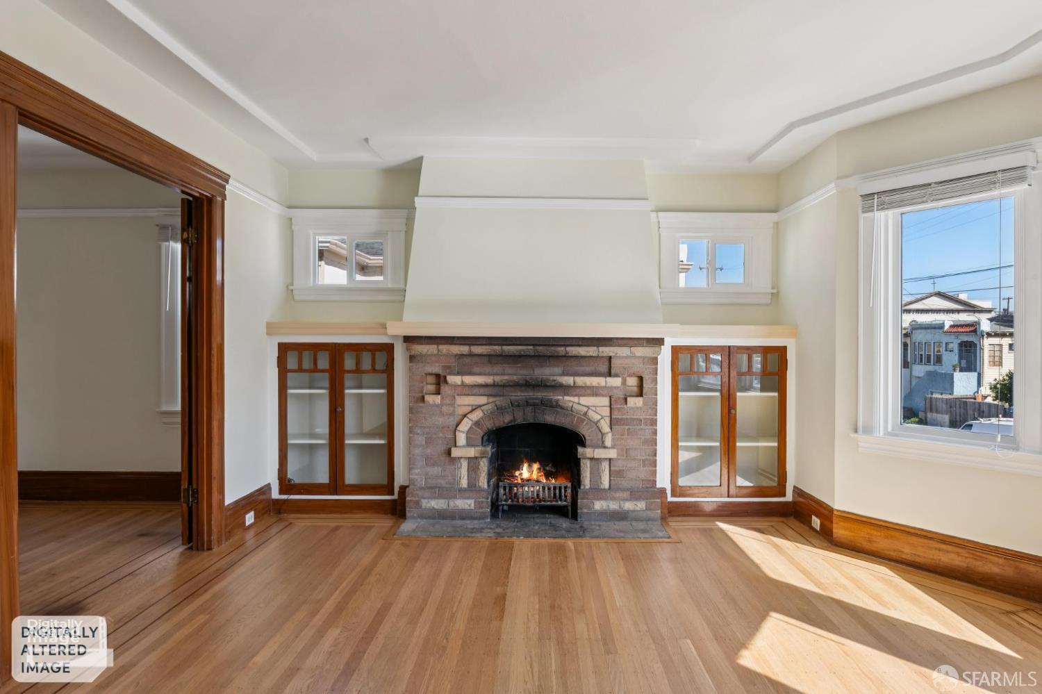 38 Paulding Street San Francisco, CA 94112 - Photo 12 of 73