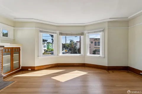 $995,000 | 38 Paulding Street, San Francisco, CA 94112
