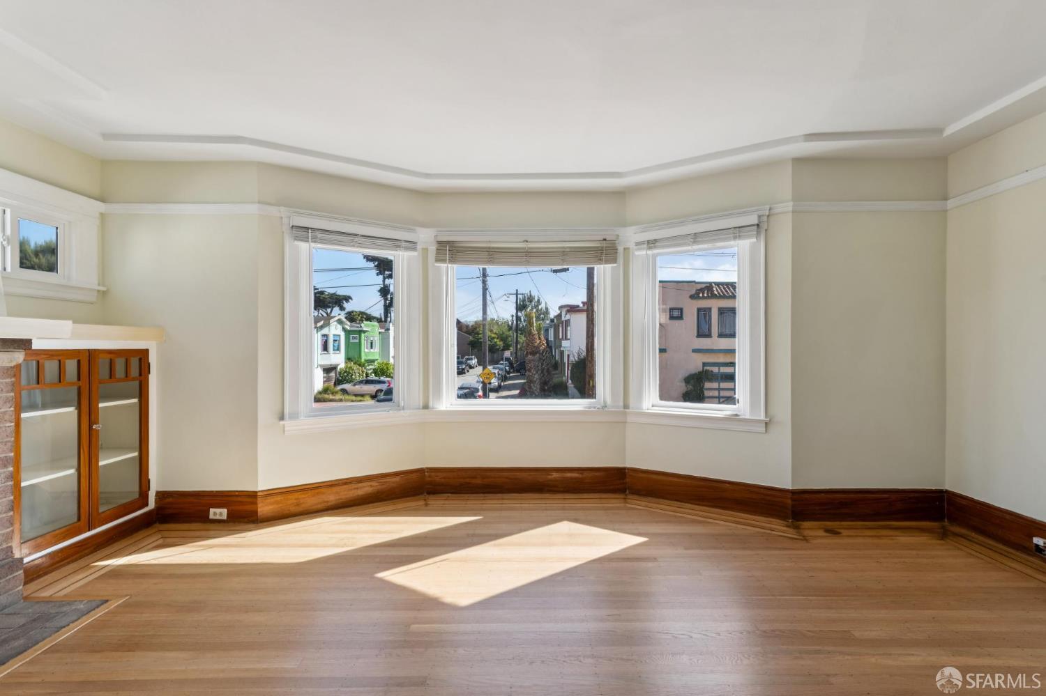 38 Paulding Street San Francisco, CA 94112 - Photo 13 of 73