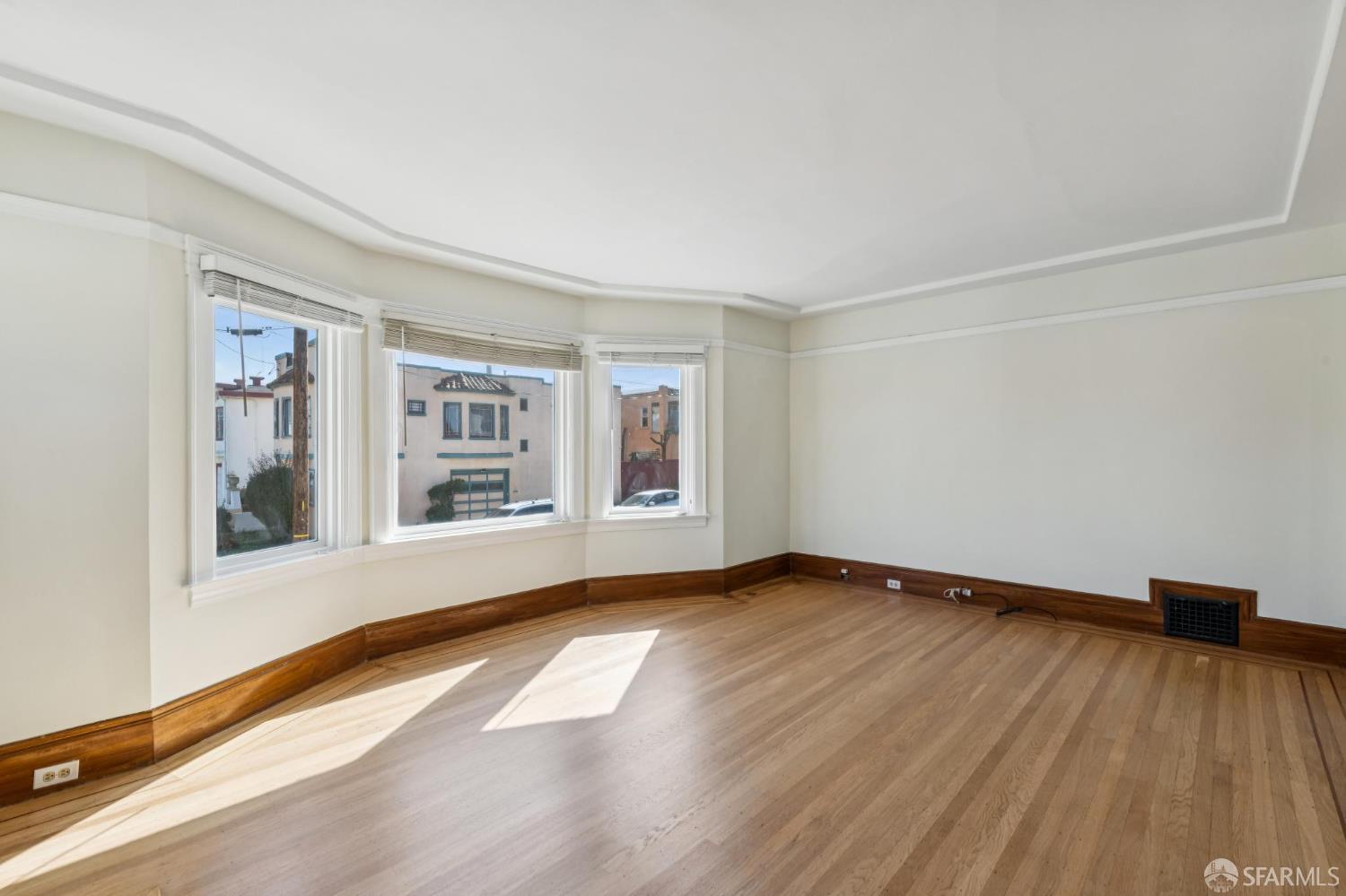 38 Paulding Street San Francisco, CA 94112 - Photo 15 of 73