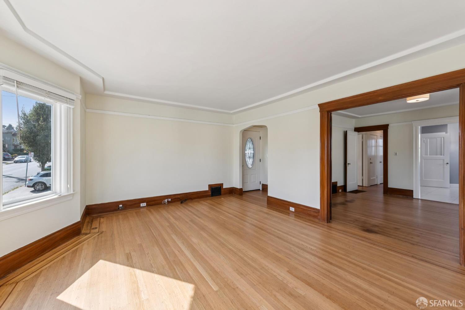 38 Paulding Street San Francisco, CA 94112 - Photo 16 of 73