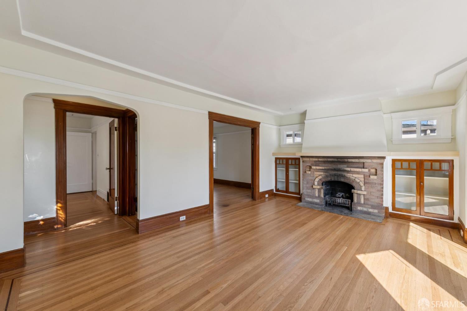 38 Paulding Street San Francisco, CA 94112 - Photo 17 of 73