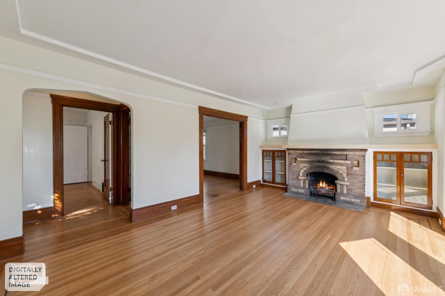 38 Paulding Street San Francisco, CA 94112 - Photo 18 of 73