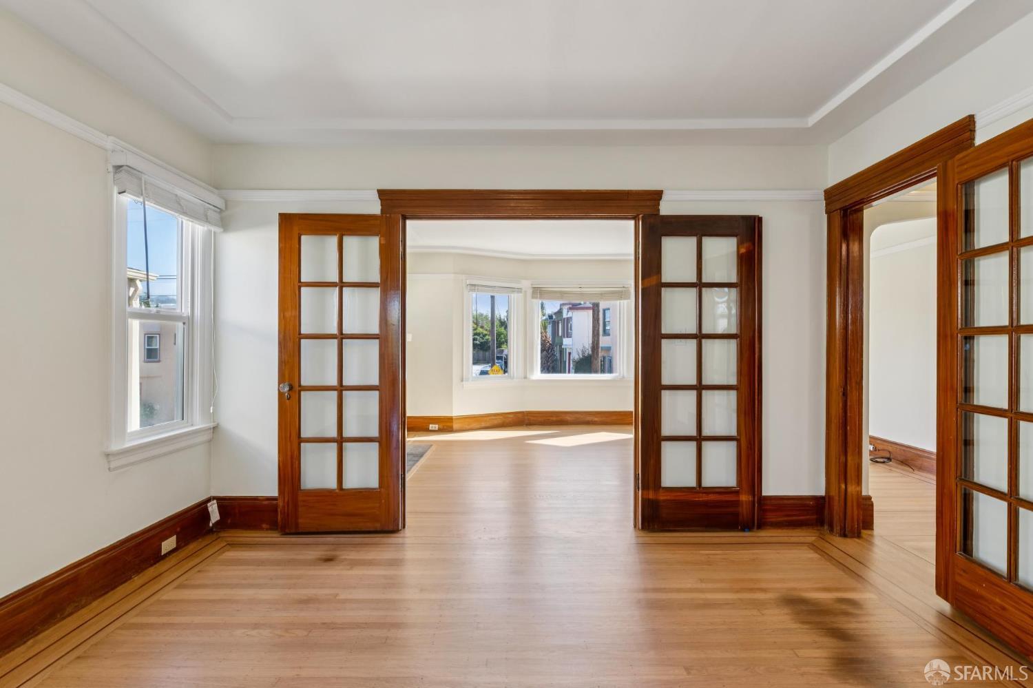 38 Paulding Street San Francisco, CA 94112 - Photo 20 of 73