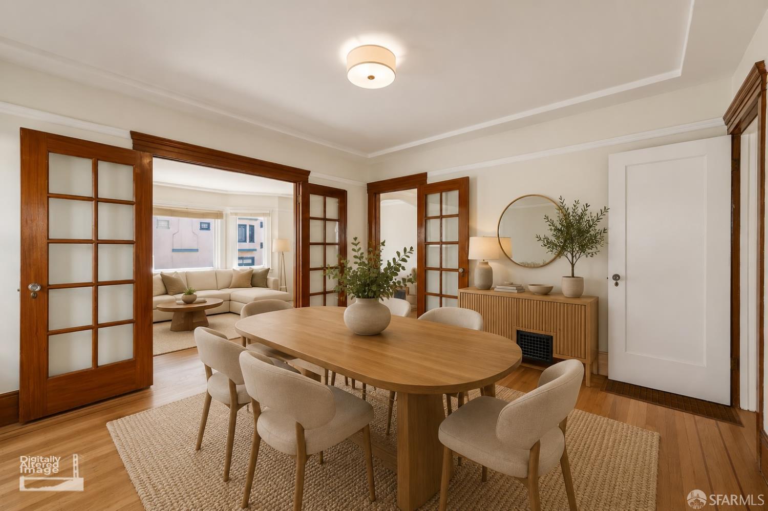 38 Paulding Street San Francisco, CA 94112 - Photo 22 of 73