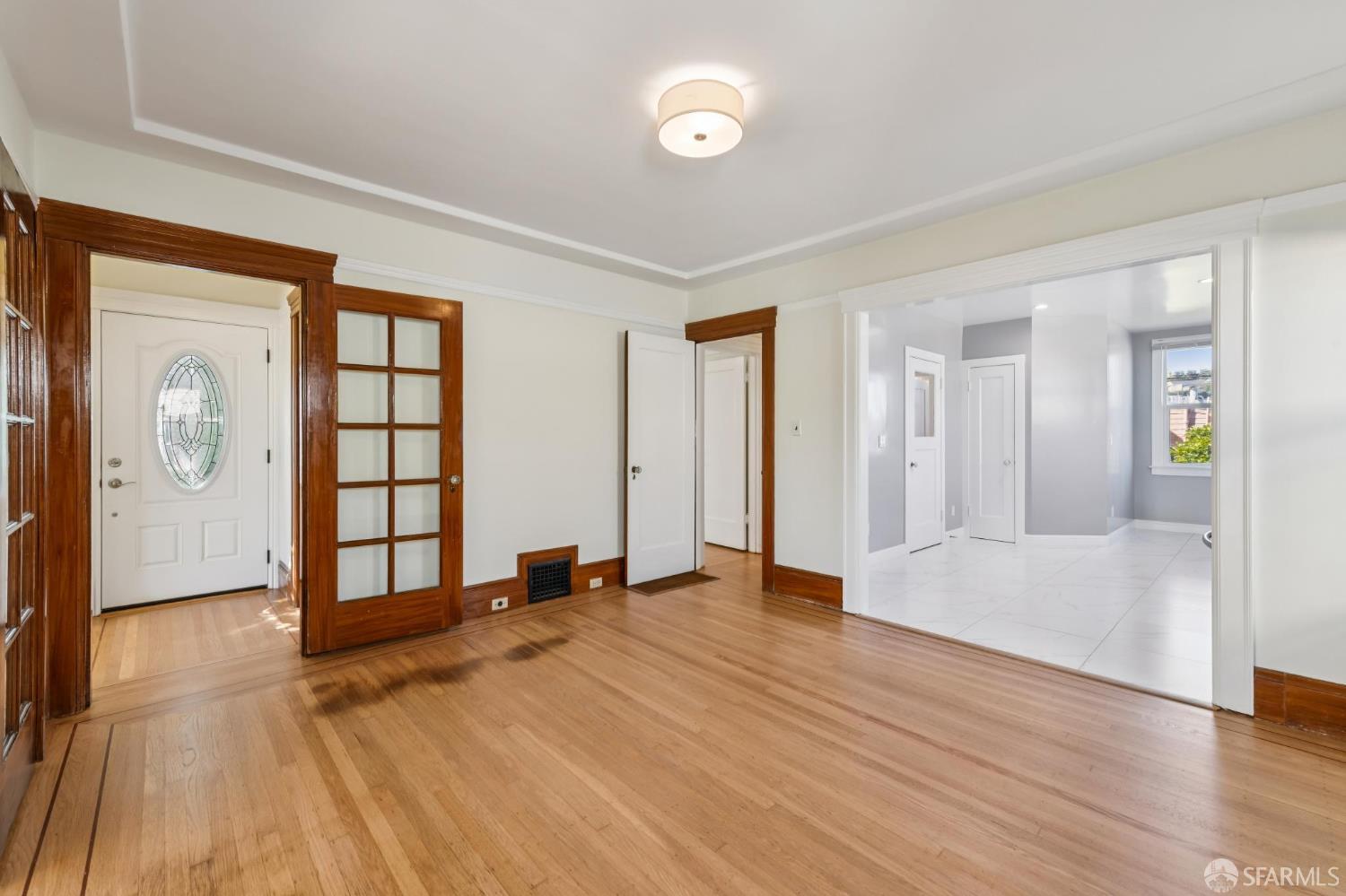 38 Paulding Street San Francisco, CA 94112 - Photo 23 of 73