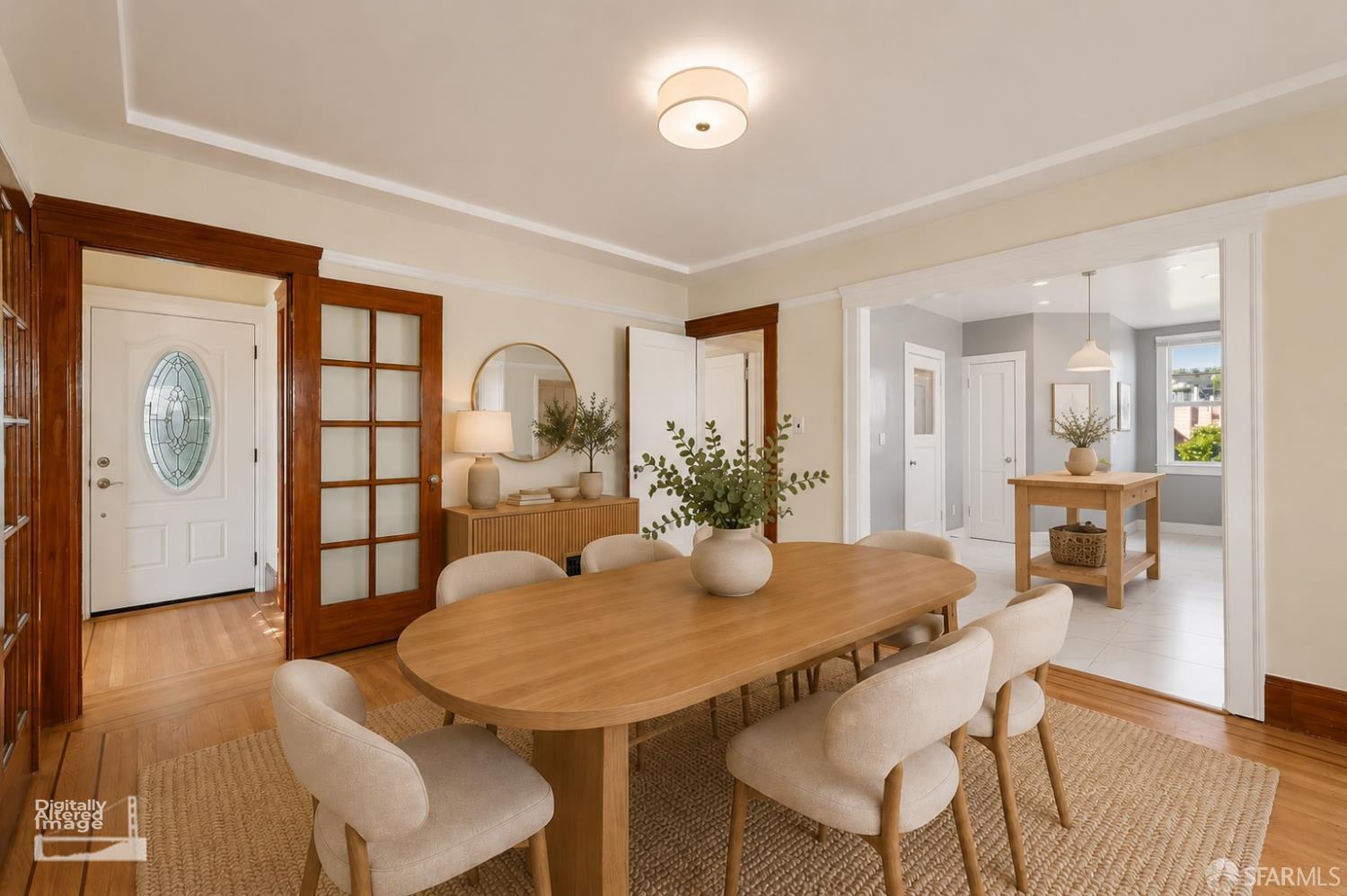38 Paulding Street San Francisco, CA 94112 - Photo 24 of 73