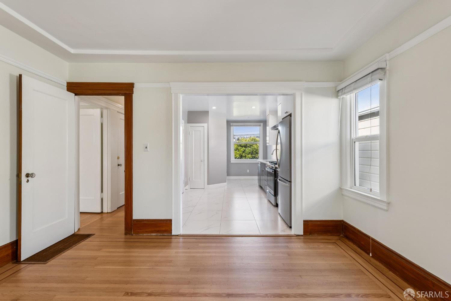 38 Paulding Street San Francisco, CA 94112 - Photo 25 of 73