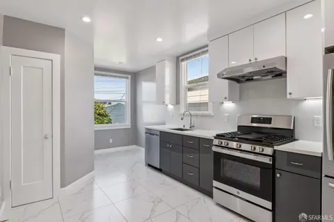 $995,000 | 38 Paulding Street, San Francisco, CA 94112