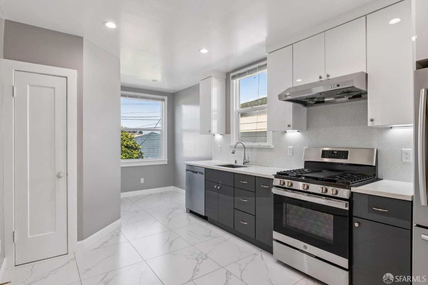 38 Paulding Street San Francisco, CA 94112 - Photo 26 of 73