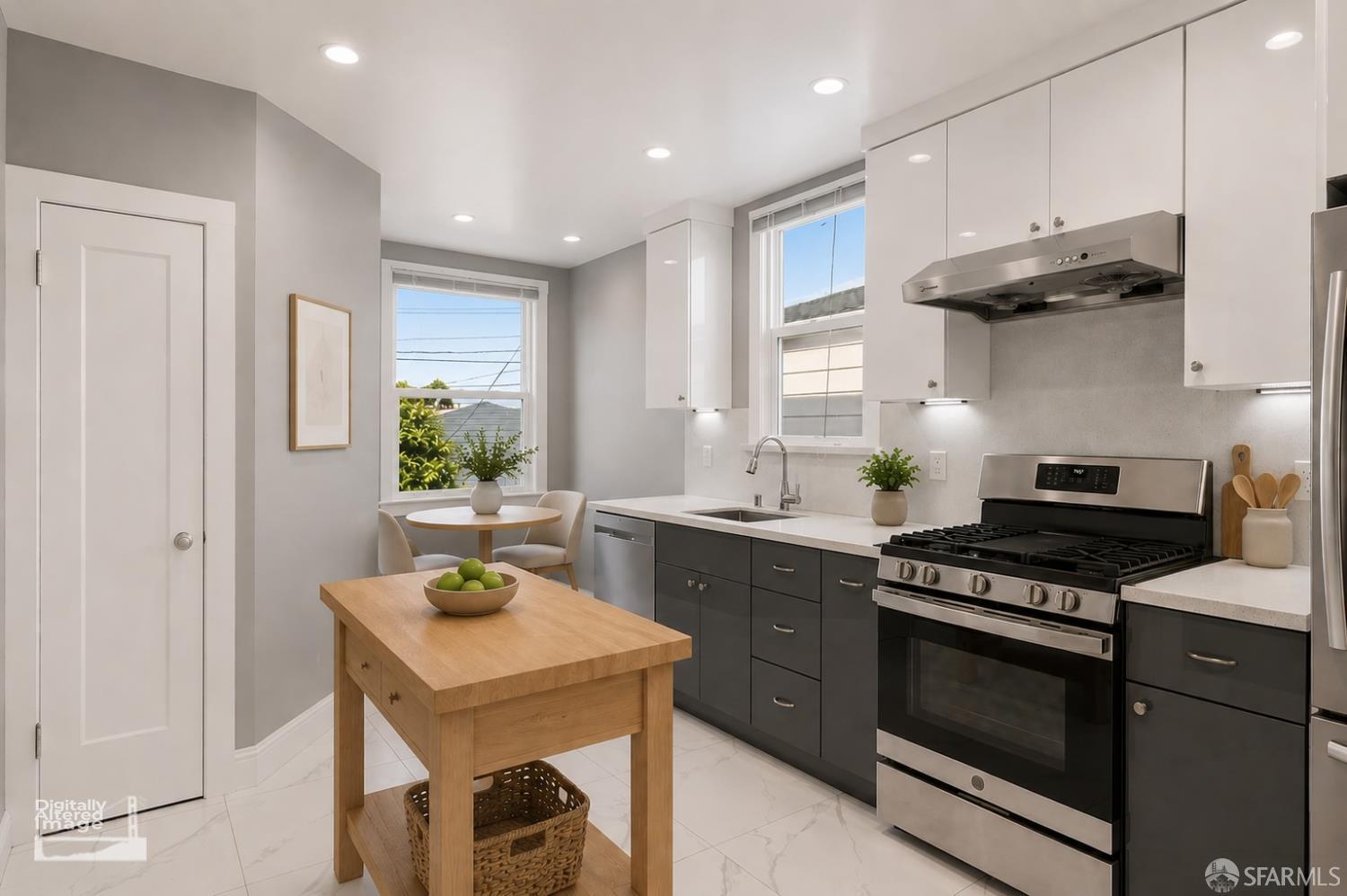 38 Paulding Street San Francisco, CA 94112 - Photo 27 of 73