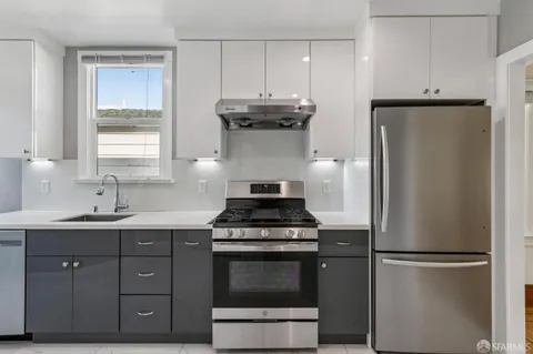 $995,000 | 38 Paulding Street, San Francisco, CA 94112