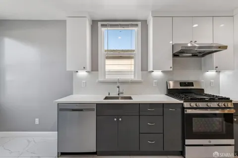 $995,000 | 38 Paulding Street, San Francisco, CA 94112