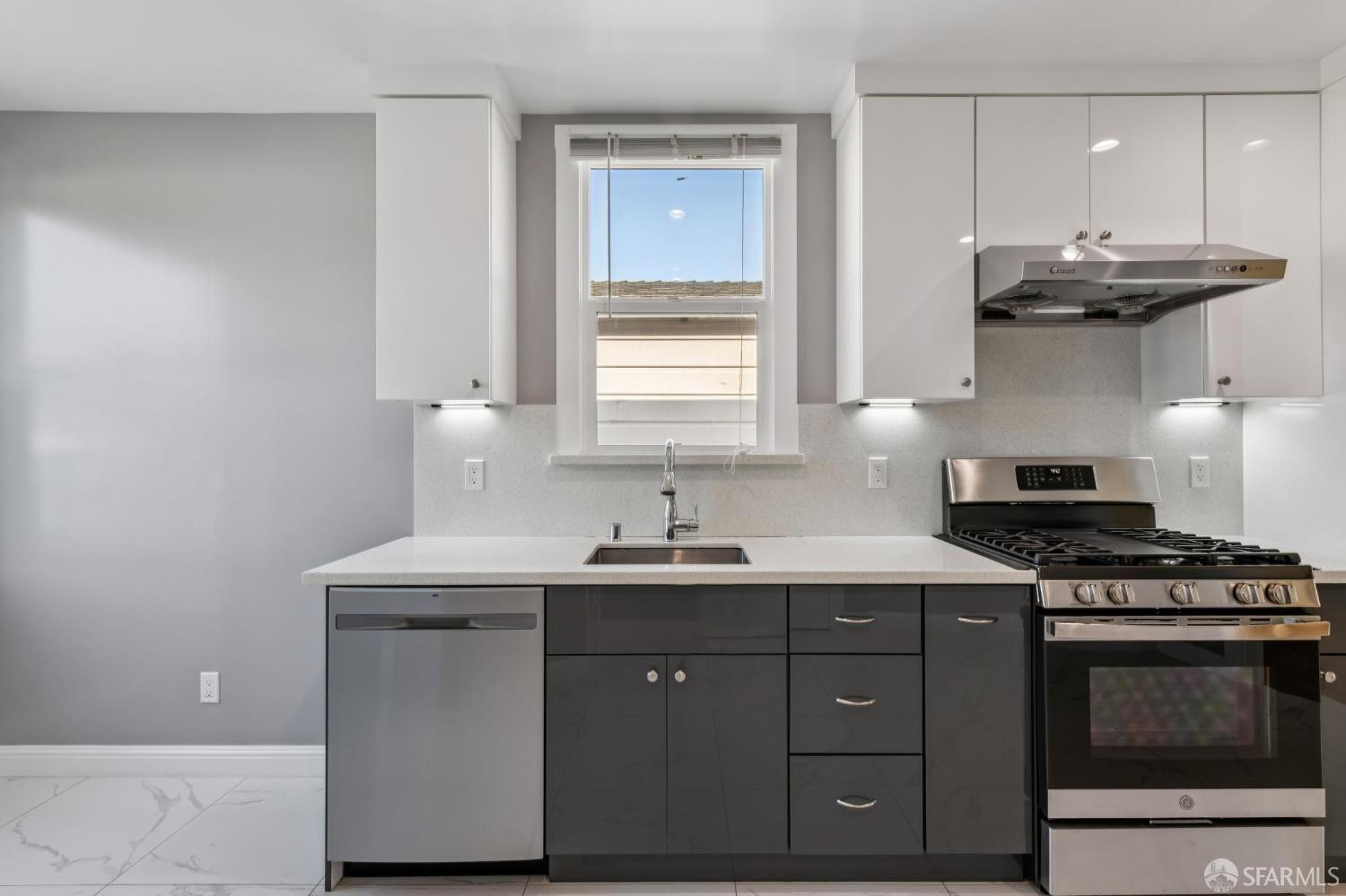 38 Paulding Street San Francisco, CA 94112 - Photo 30 of 73