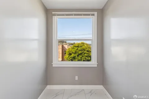 $995,000 | 38 Paulding Street, San Francisco, CA 94112