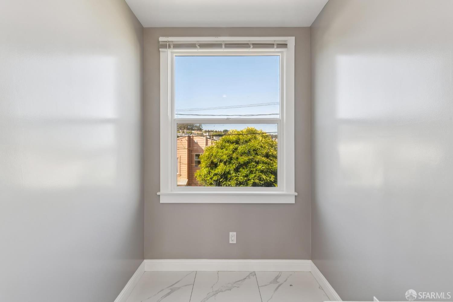 38 Paulding Street San Francisco, CA 94112 - Photo 31 of 73