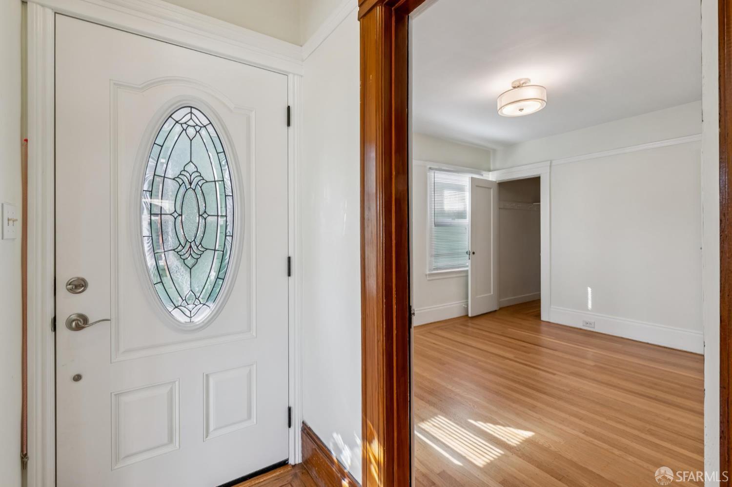 38 Paulding Street San Francisco, CA 94112 - Photo 34 of 73