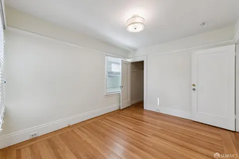 $995,000 | 38 Paulding Street, San Francisco, CA 94112