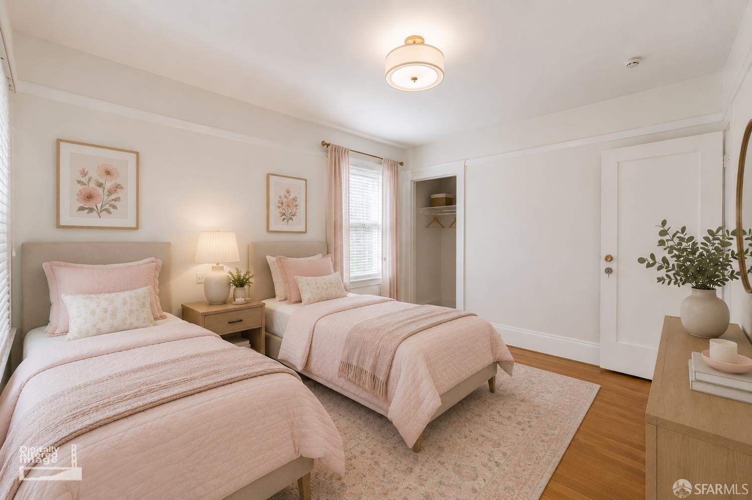 38 Paulding Street San Francisco, CA 94112 - Photo 36 of 73