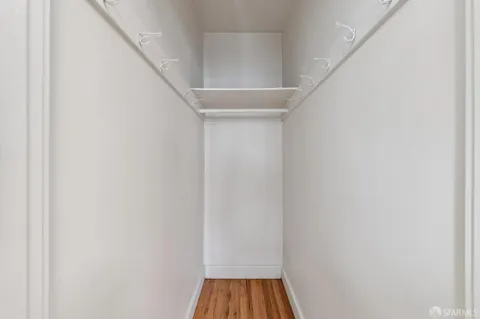 $995,000 | 38 Paulding Street, San Francisco, CA 94112
