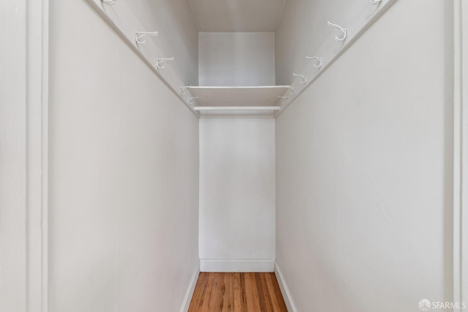 38 Paulding Street San Francisco, CA 94112 - Photo 37 of 73