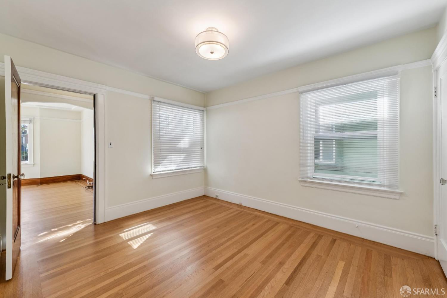 38 Paulding Street San Francisco, CA 94112 - Photo 38 of 73
