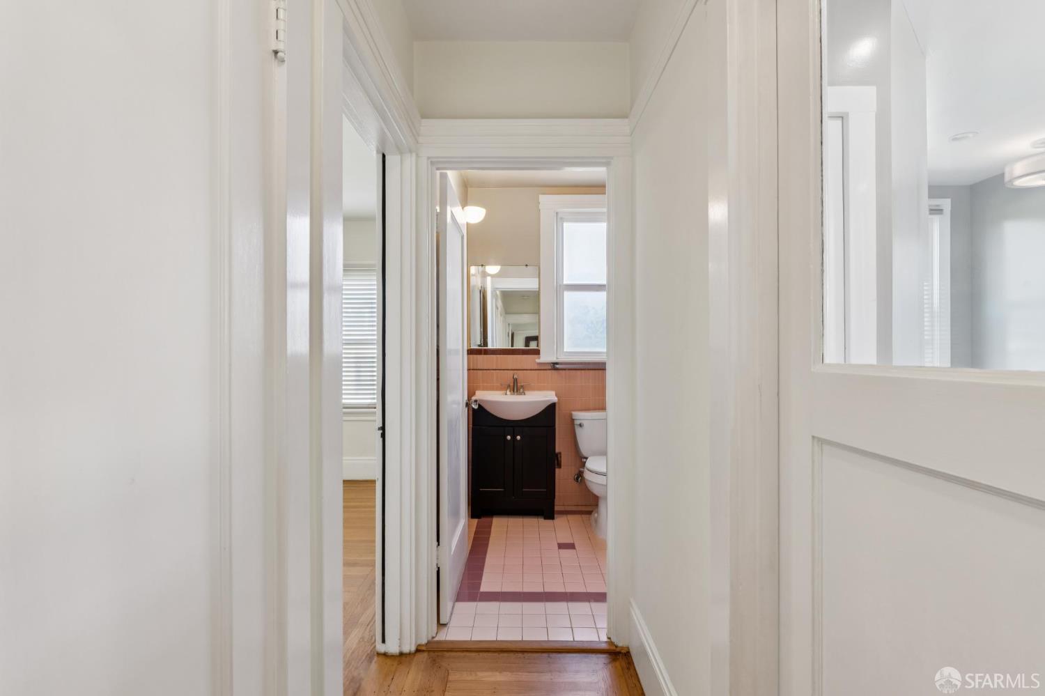 38 Paulding Street San Francisco, CA 94112 - Photo 40 of 73