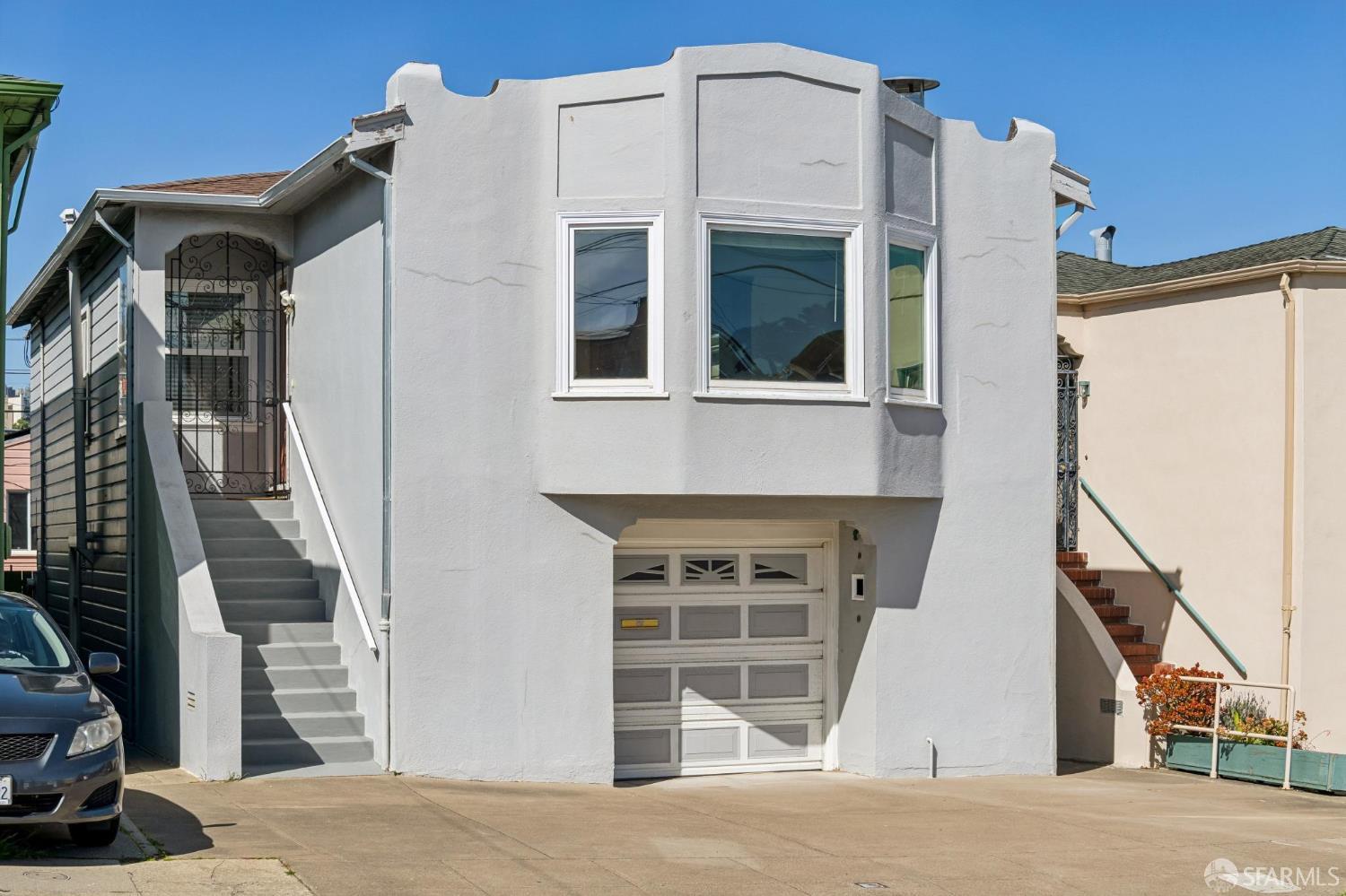 38 Paulding Street San Francisco, CA 94112 - Photo 4 of 73