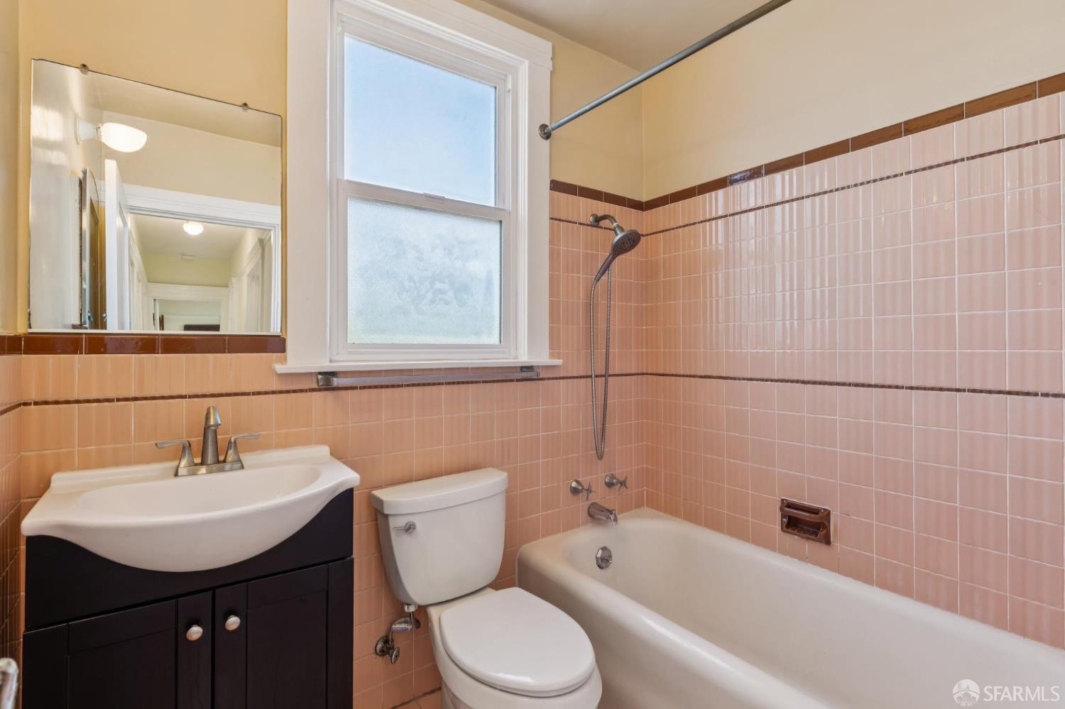 38 Paulding Street San Francisco, CA 94112 - Photo 41 of 73