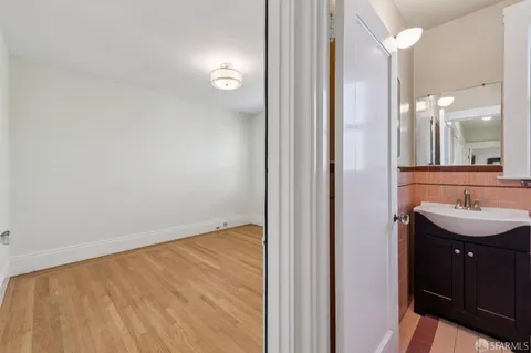 $995,000 | 38 Paulding Street, San Francisco, CA 94112