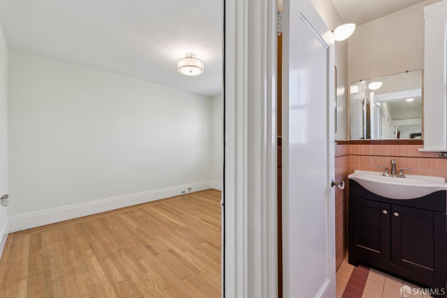 38 Paulding Street San Francisco, CA 94112 - Photo 42 of 73