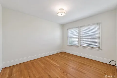 $995,000 | 38 Paulding Street, San Francisco, CA 94112