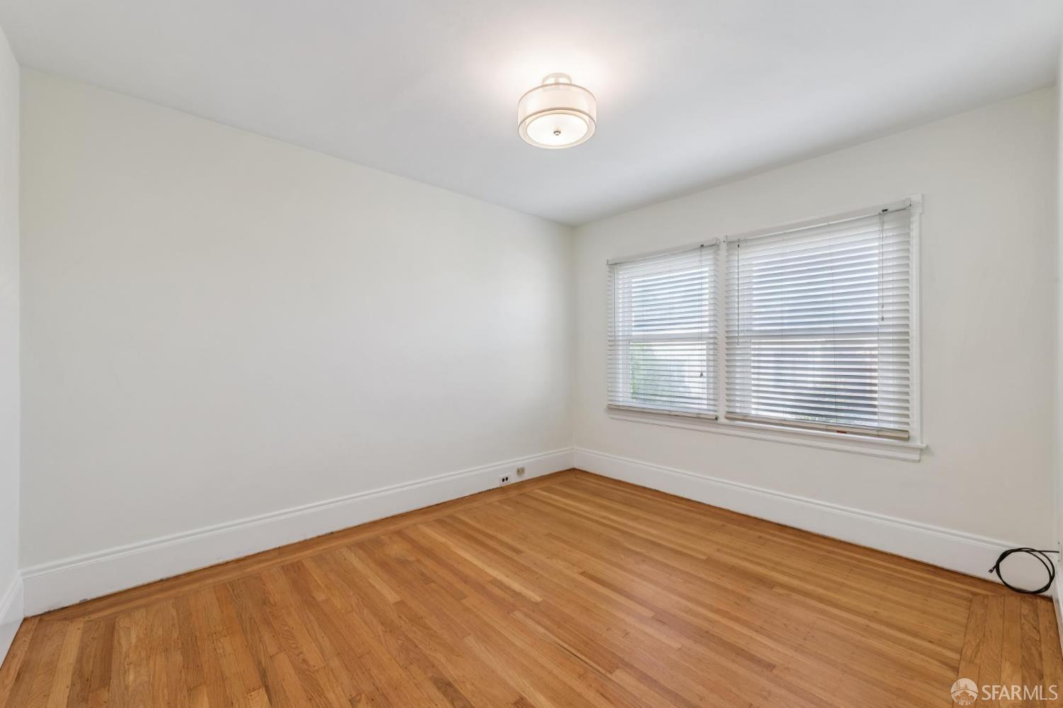 38 Paulding Street San Francisco, CA 94112 - Photo 43 of 73