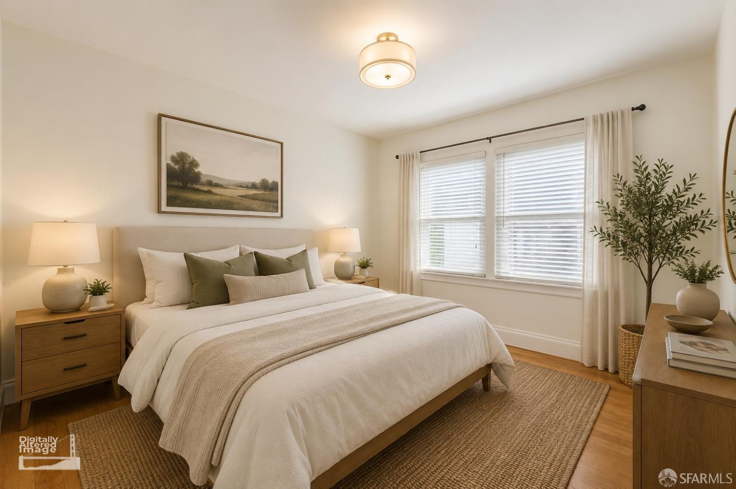 38 Paulding Street San Francisco, CA 94112 - Photo 44 of 73